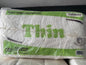 Papel Interfolha Celulose Thin 700 folhas